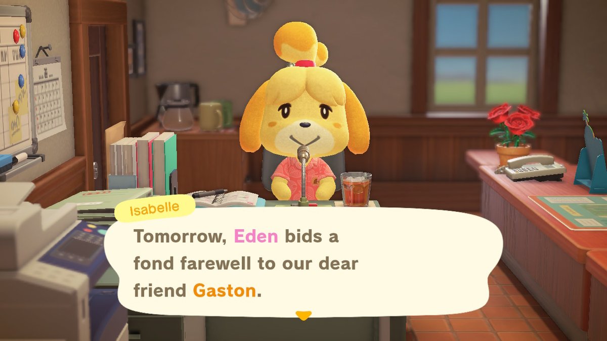 ghstL4ce's tweet photo. #AnimalCrossing #ACNH FINALLY IM FREE https://t.co/z9BhWqkqBX