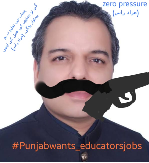 DetectiveRcc's tweet photo. @DrMuradPTI 100% ,
Does  Mustache power matter ? https://t.co/xq5dN358Tg