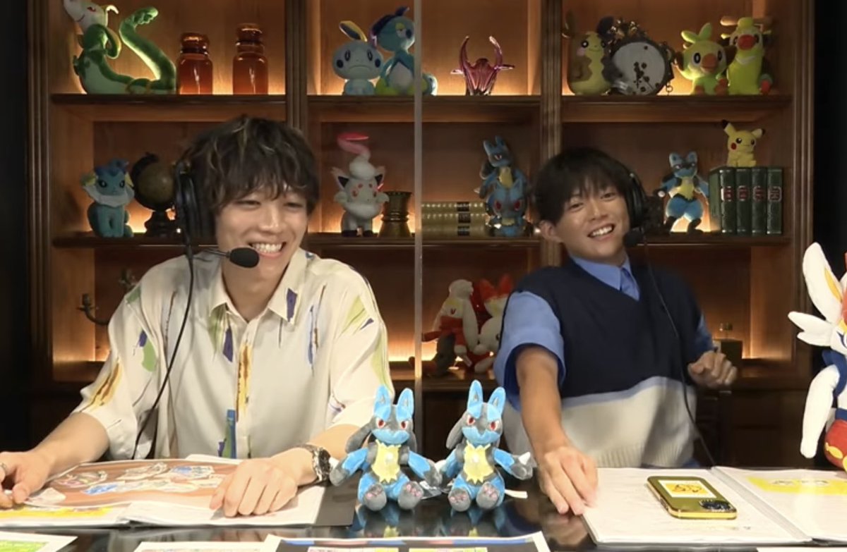 よぴ ハイカットセーフティスニーカー MG5670 KITA 喜多