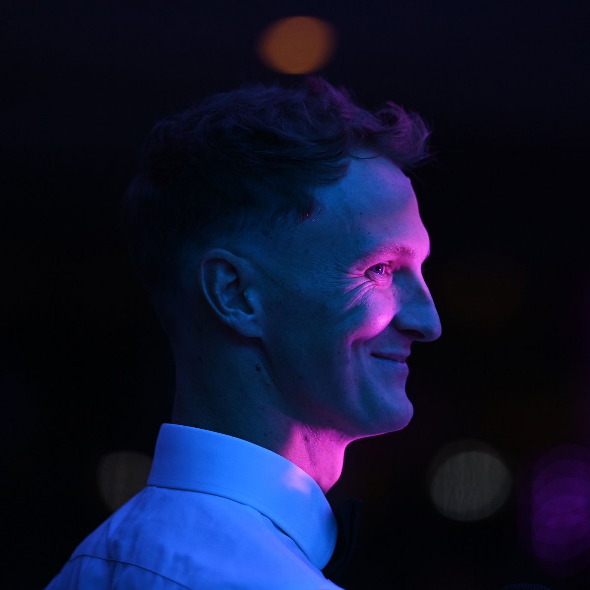 SomersetCCC's tweet photo. 1️⃣4️⃣4️⃣ T20 Matches 
1️⃣3️⃣9️⃣ T20 Wickets 
4️⃣/1️⃣6️⃣ Best T20 Figures
8️⃣6️⃣ T20 Catches
🏅 Somerset's Leading T20 Wicket Taker

Enjoy retirement Maxy ❤️

#WeAreSomerset 
#ThankYouMaxy
@MaxTCWaller https://t.co/YsVZNAqjQR