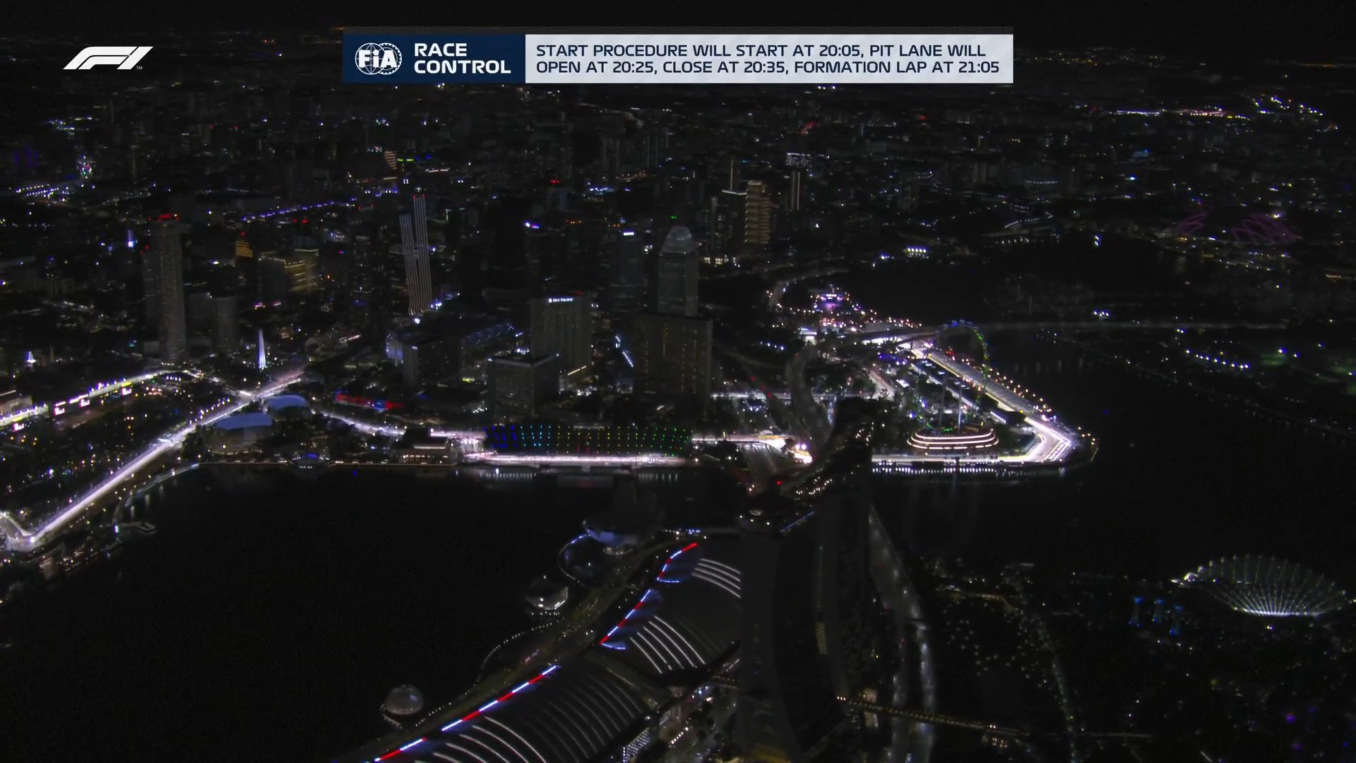 Singapore formula 1. Singapore grand prix. Формула 1 гран при сингапура 3 практика. Формула 1 гран при сингапура 3 практика. Гран при сингапур 2023.