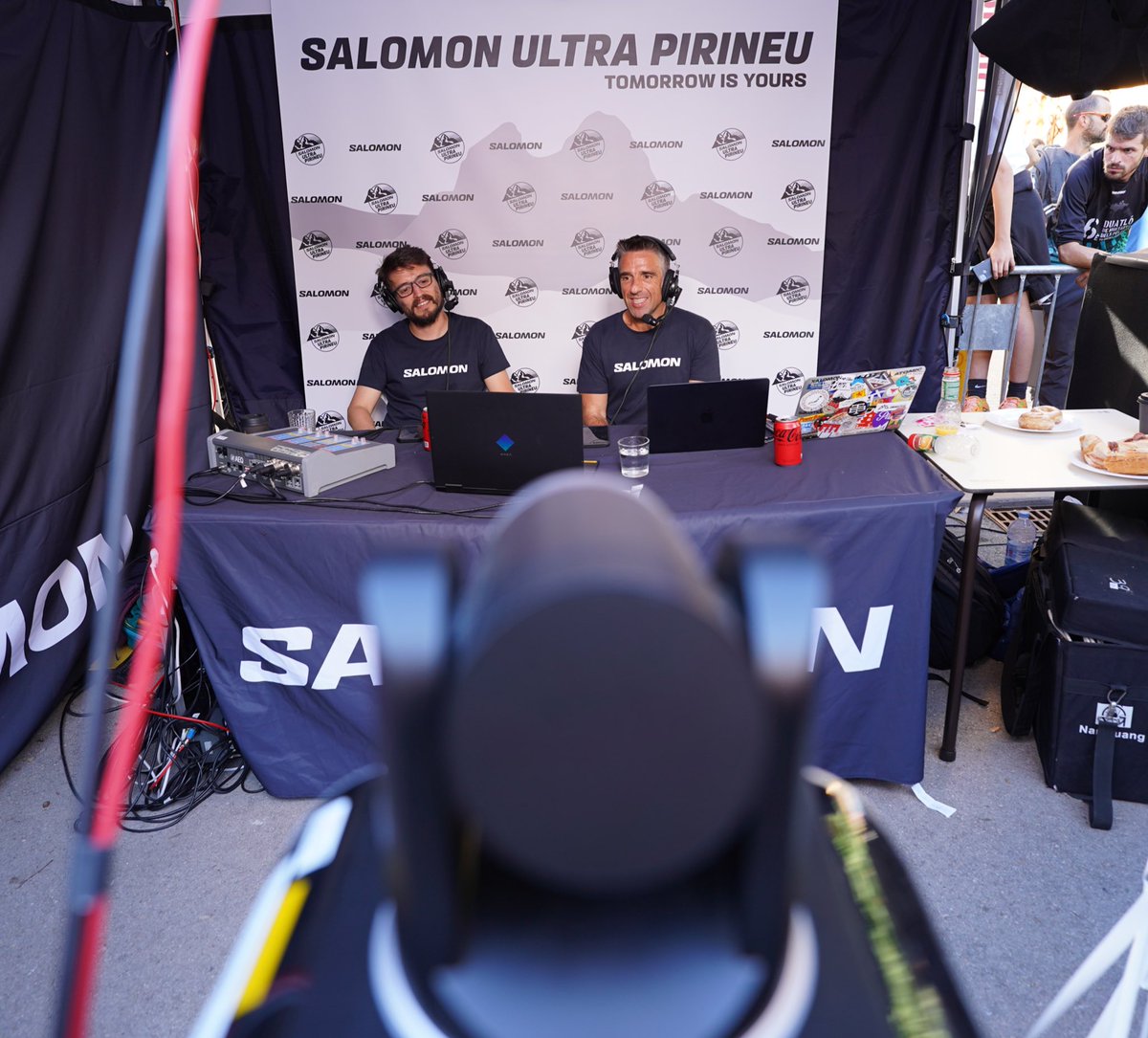 Albert Jorquera tweet media