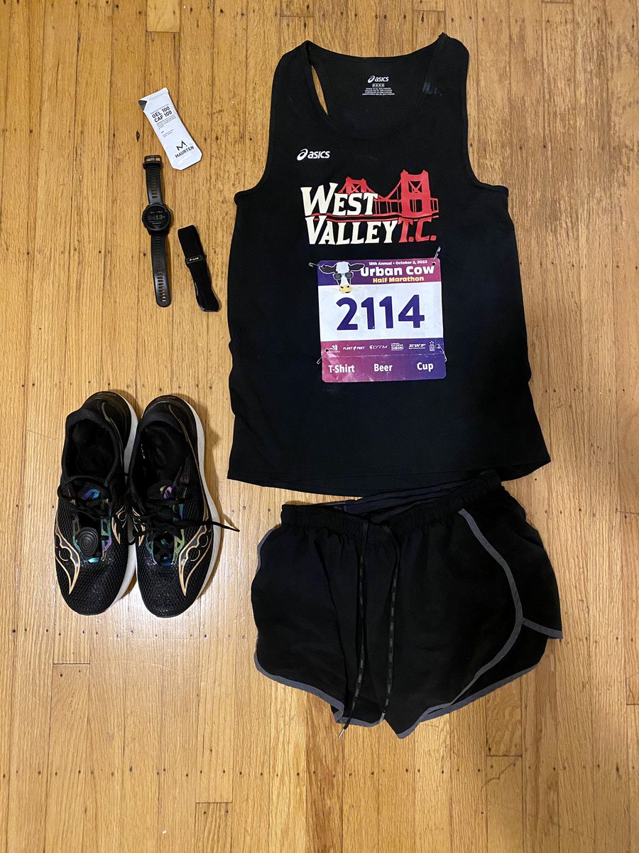 Jackson Davis tweet media