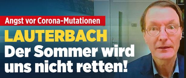 Prof Elon Lab ChecktheNarrative On Twitter ZDFheute Am Besten 