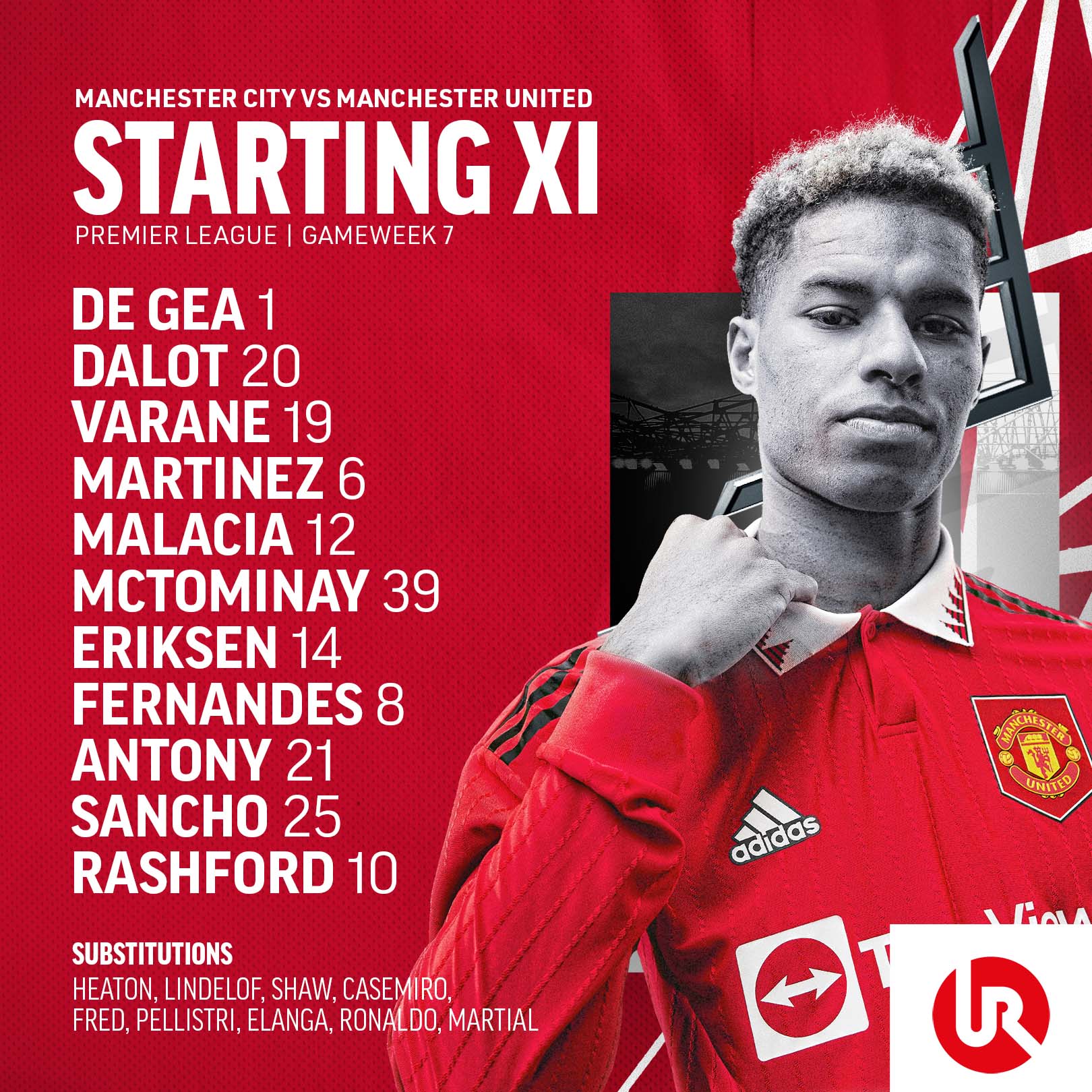 FeEBXQzWIAMpTH0?format=jpg&name=large