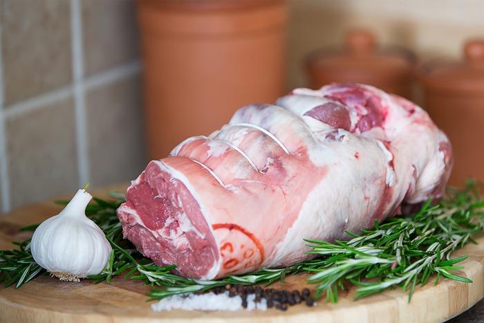 Farmandfork_uk's tweet photo. Welsh Mountain Lamb at a great price! - https://t.co/3vMZcWIANv https://t.co/faynqRuLzQ