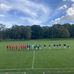 Photo by Färjestadens Herrar (@FGoIF)