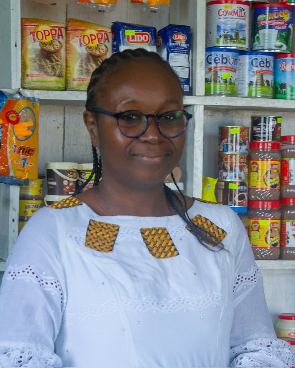 HandiData tweet media