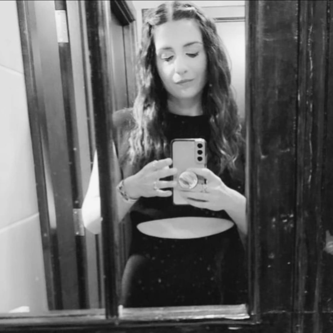 Cherbourque's tweet photo. #NewProfilePic https://t.co/bkITc277tp