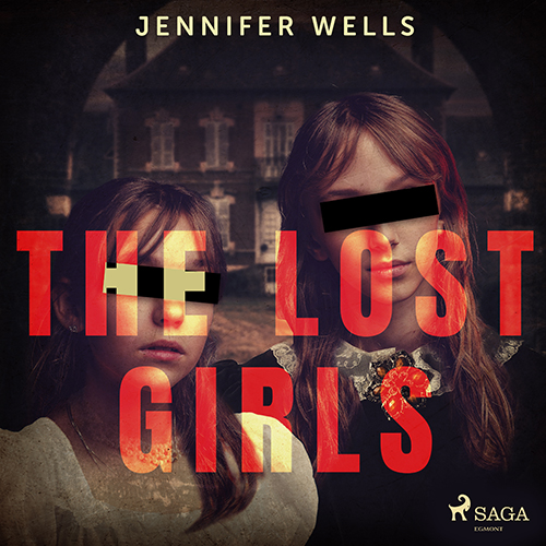 sagaegmont's tweet photo. #NewRelease 📣by #JenniferWells out now on #audio🎧 Narrated by amazing #RachelAtkins and #LizzieSchenk🎙 @HoZ_Books 👋May Day 1912, two girls disappear and are presumed murdered🩸 But years later, it appears one of the girls might not have suffered the same fate as the other🔍 https://t.co/JdnKY3VLBp