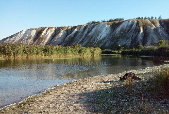 _Denyshchenko's tweet photo. Mighty Priestin is the hills on the right bank of the #Aidar. Here chalk deposits reach a thickness of more than 300 meters.
#Luhanshchyna is #Ukraine!
#Novopskov #StandWithUkraine #StopRussia #UkraineWar #UkraineRussianWar
#StandUpForUkraine
#StopRussianAgression #StopWar https://t.co/iNYEpoqo9M