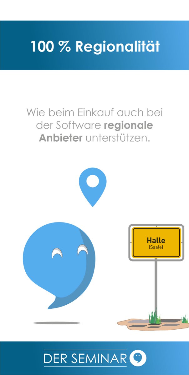 🦣 christianallner@mastodon.social tweet media