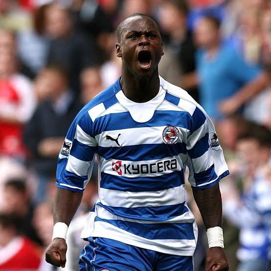 alexseeeee's tweet photo. @Jordan_Fyles Leroy Lita https://t.co/6nDKWg98K3