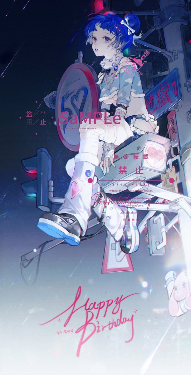 CTanG80161470's tweet photo. https://t.co/jtCWRtItDl