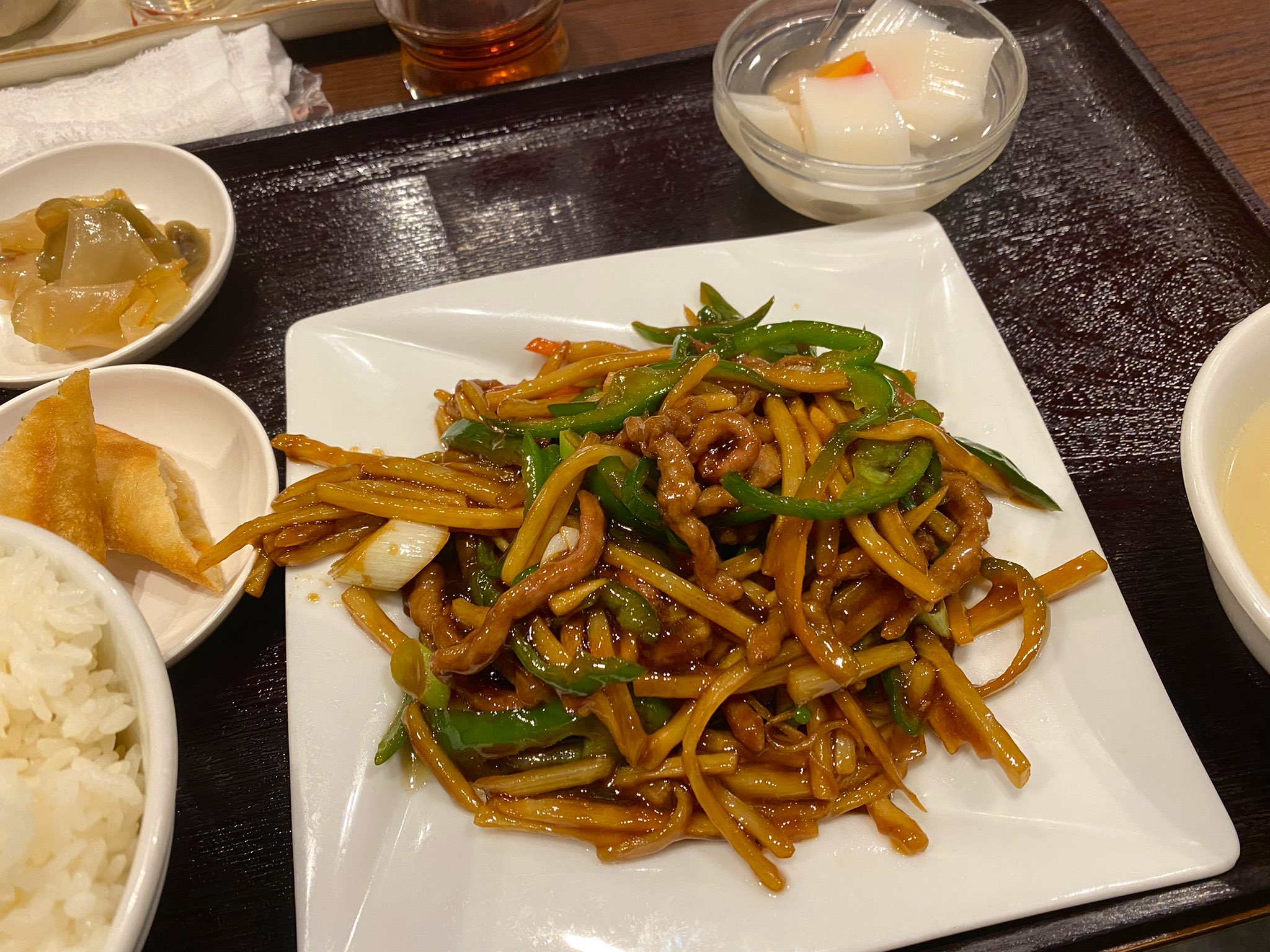 隈本裕美/かぶって演じて30周年 on Twitter