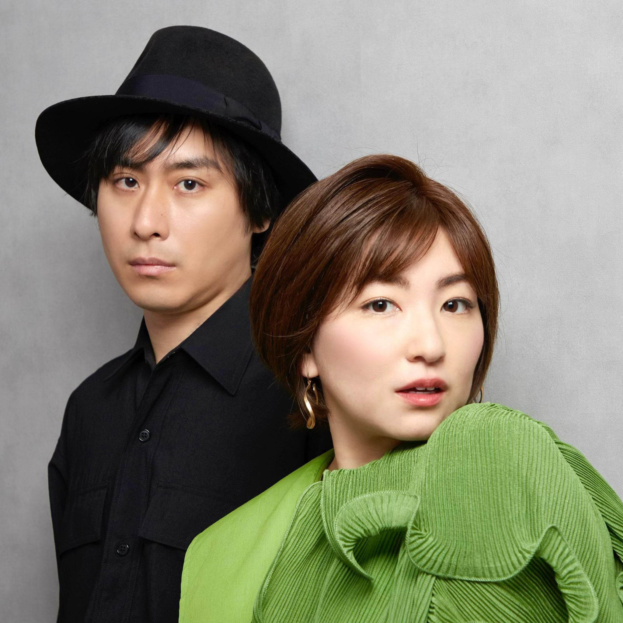 Sacra e sole ( 映画『ビーバップのおっさん』主題歌 ) on Twitter "／ プロフィール写真を 変更しました📸