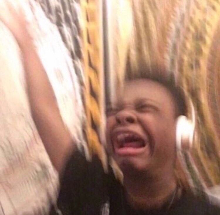 sonocrisss's tweet photo. NON MI HAI DETTO CHE CANZONE SIAMOOOOOOO #Amici22 https://t.co/oErISecAgs