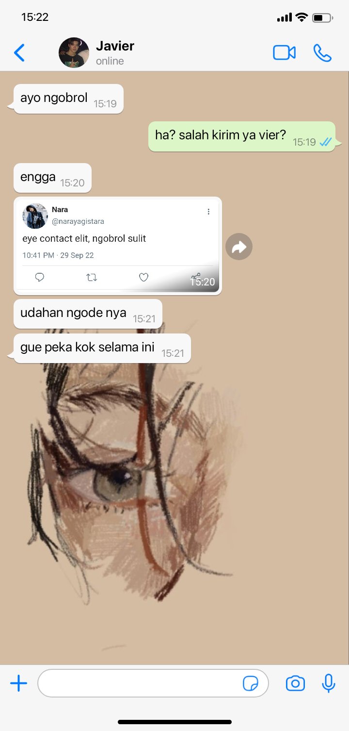 Mel On Twitter 16 Https T Co Zfkztis6c0 Twitter