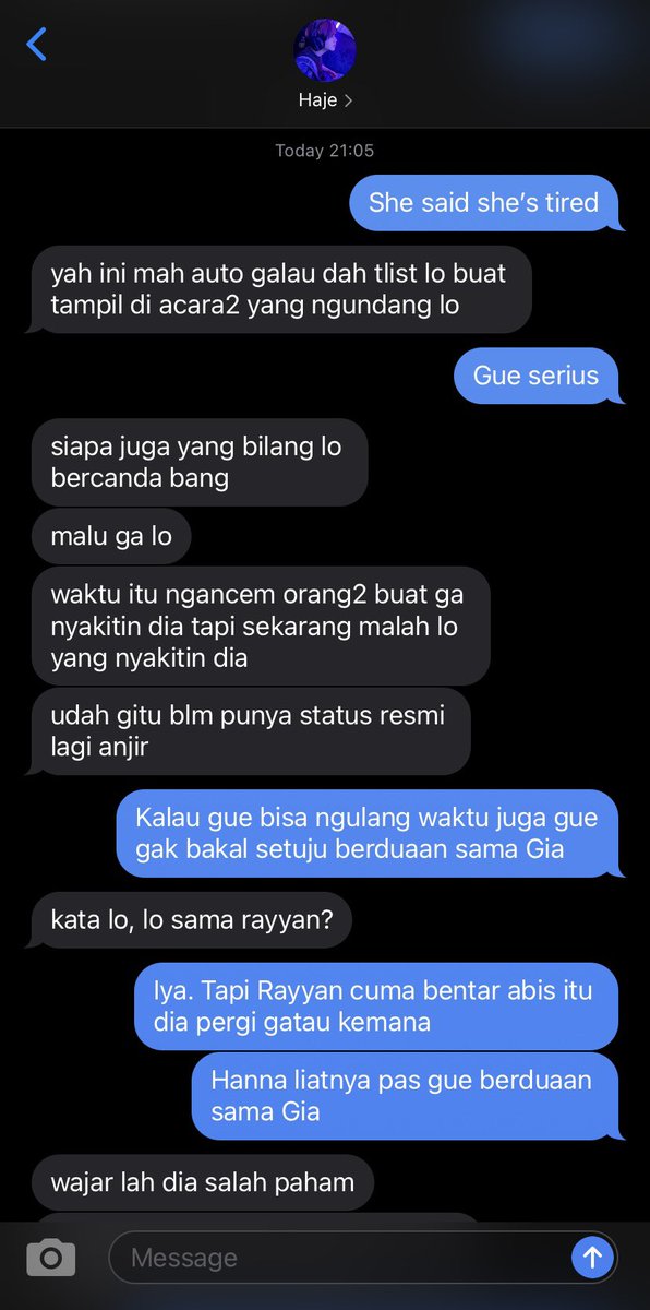 perfecltyfine's tweet photo. 145. konsultasi https://t.co/OZ6PaRXXse