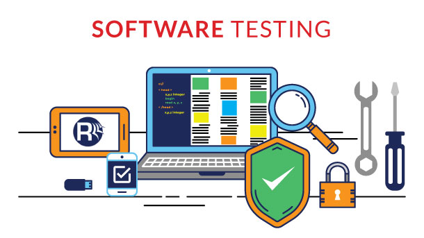 NFarahatSE's tweet photo. ثريد بسيط بتكلم فيه عن الـ Testing شوي
في مشاريع البرمجة الـ testing تعتبر أحد أهم الخطوات 
ومن المفاهيم الخاطئة إنه يكون في نهاية المشروع 
المفترض أنه مع أول يوم في المشروع يبدأ الـ testing
بل الآن صار في طرق للبرمجة إنك تبني البرنامج على حالات اختبار النظام..
#اختبار #برمجة https://t.co/UQnUCXoCdX