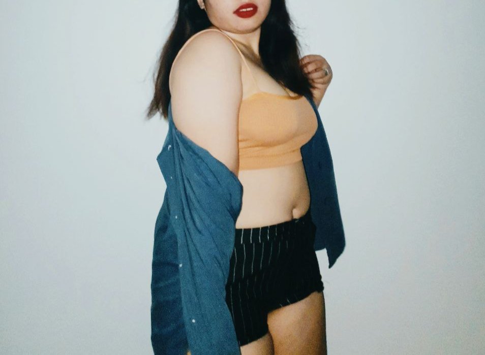 jinniem5's tweet photo. Hello papi 💋💦 https://t.co/Epo9w2BY8o
