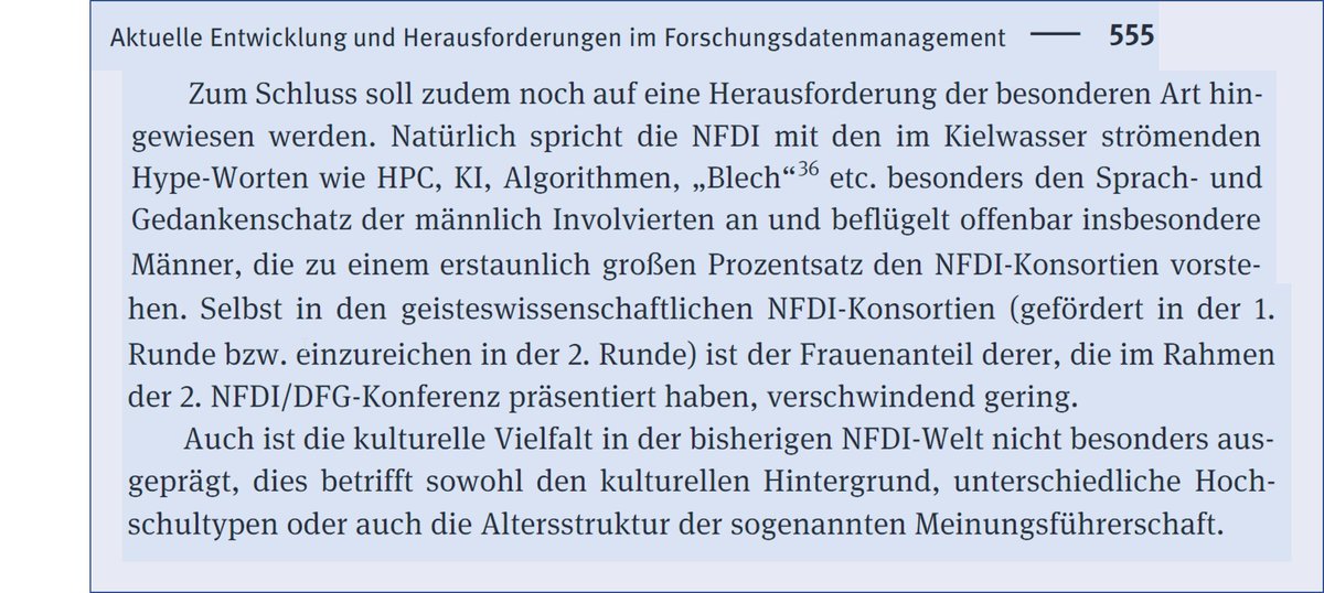 Ulrike Küsters tweet media