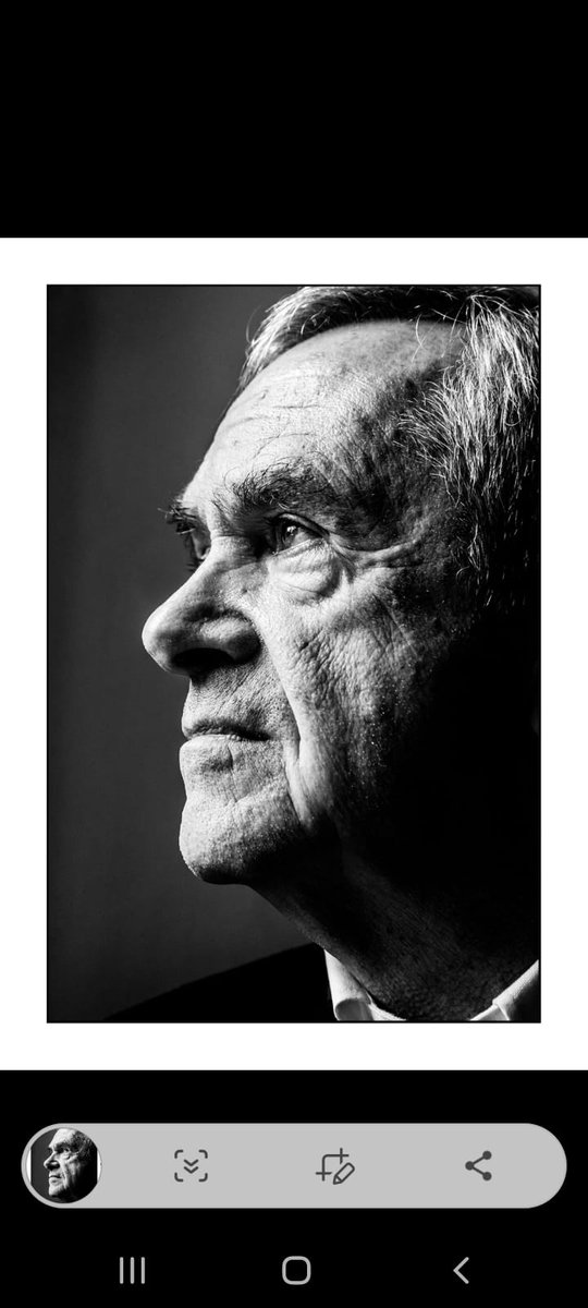 paolo_landi's tweet photo. #stefanoiannuso è un giovane fotografo siciliano, appassionato di ritratti e architettura. Le sue foto di architettura sono ora in vendita su #artemest il primo marketplace che vende esclusivamente artigianato italiano #photographer #photo Ha un profilo Instagram https://t.co/U2vXZ4kjMF