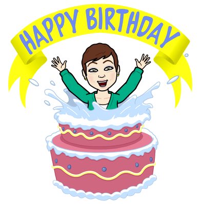 Laurie Horne tweet media