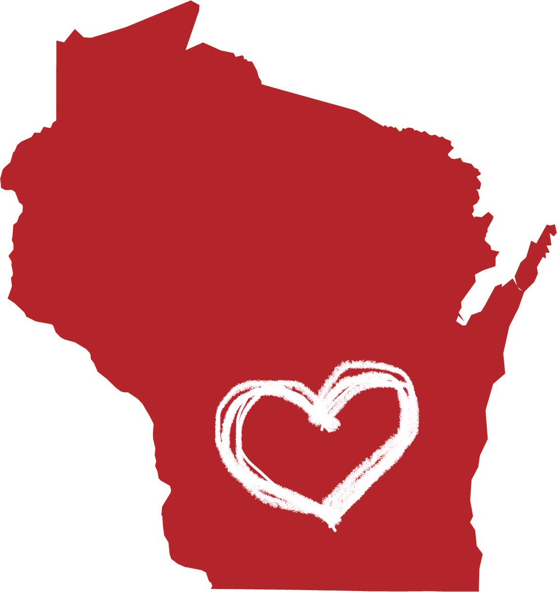 Laurie Horne tweet media