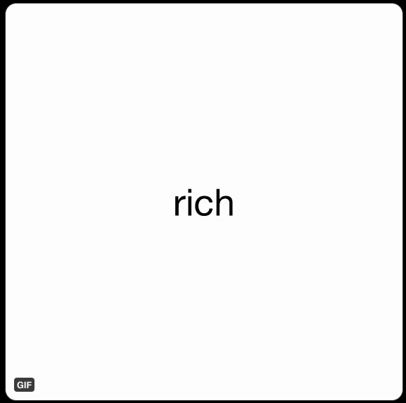 ZFChris_'s tweet photo. Ist nicht mehr lange aber ich mag es https://t.co/d3qqFoGm0E