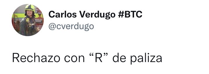 sailor_fome's tweet photo. @cverdugo rechazo con r de a mover la RAJA Y VENDER RIFAS JOVEN https://t.co/FoAGar600Y