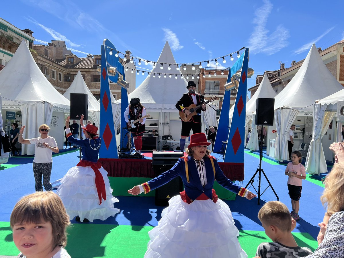 Javier Ayala / ❤️ tweet media