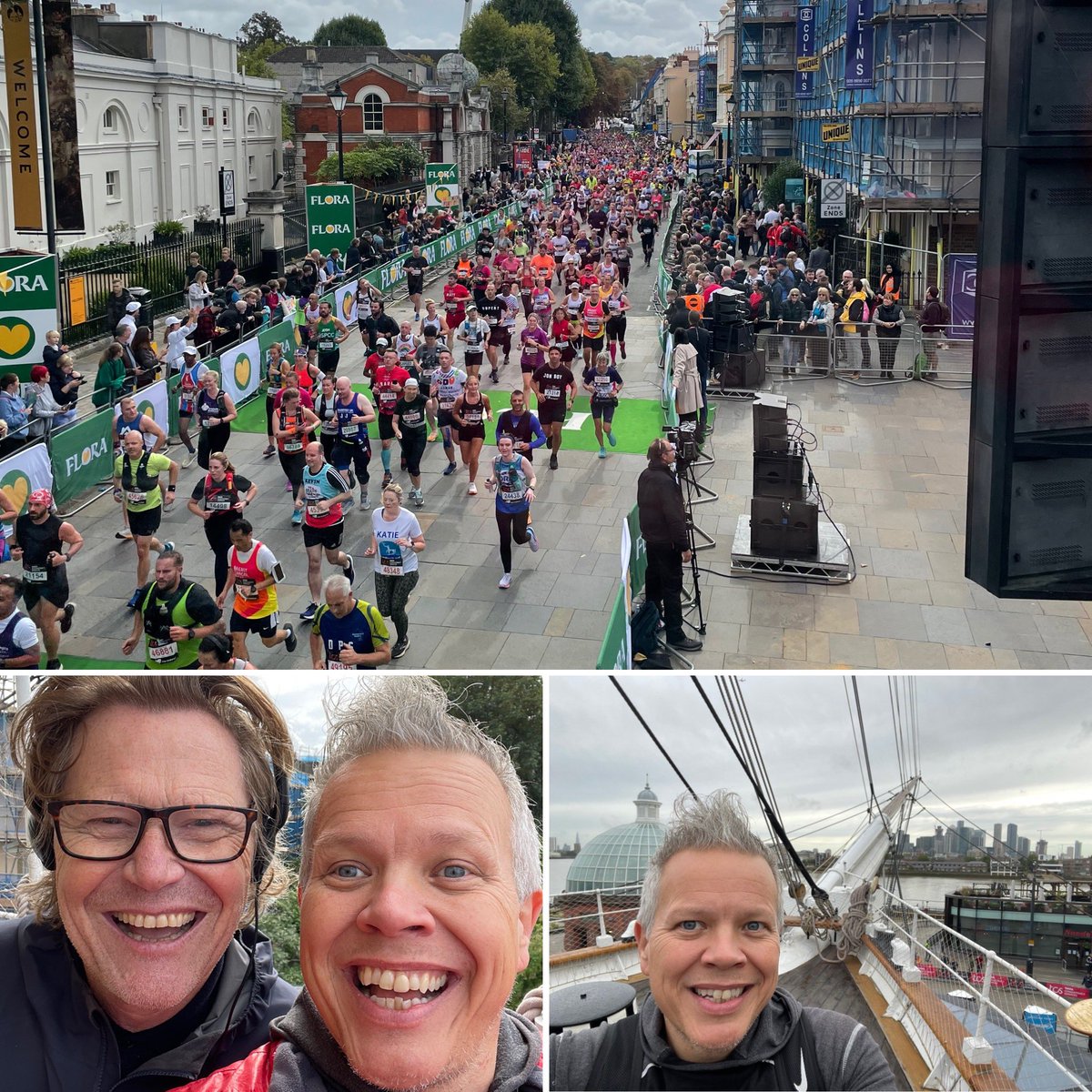 Rob Deering tweet media