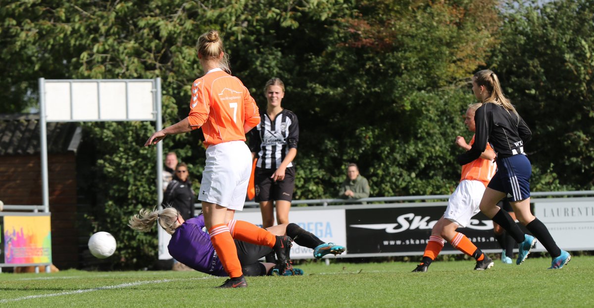 vvoudegaw's tweet photo. ⚽️✍️Oudegaster kwartiertje brengt zege op @vvstanna VR2:
https://t.co/ZXwKZBZZgp

#oudsin https://t.co/ySBXuGb5C2