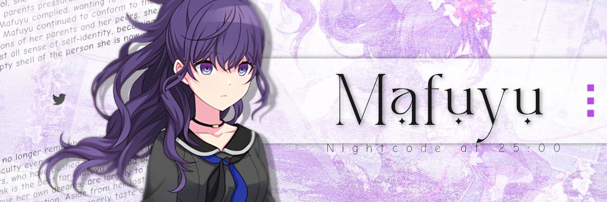 マラカス Hrkpdgjihvlkywd Twitter