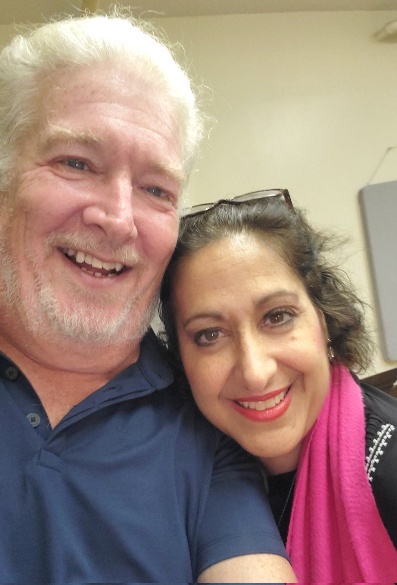 Tym Moss tweet media