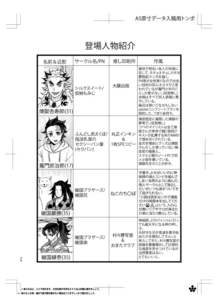 (2/2) 