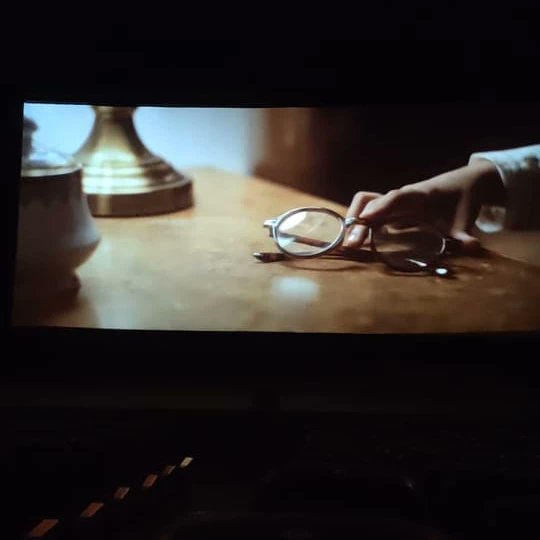 GiridevaRaaj's tweet photo. The Y Trailer in 2000 screens across India ..,
Official trailer launch on youtube soon......
#Rocketfilmsindia #Shivaayproduction
#Y #theY #theytrailer #theatre #bollywood #Hindi #comingsoon #jaiDCL https://t.co/KClt5b0RCE