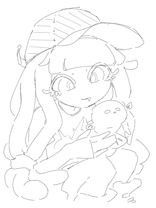パル子～ 