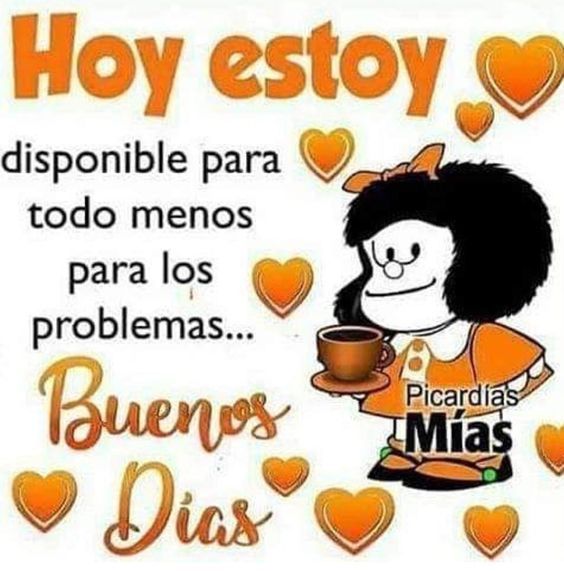 ErikaLaReina's tweet photo. #BuenosDías 🙋🏻♀️💙
#FelizDomingo queridos amigos 😁
Dios los bendiga 😇🎄
Cafecito dominical ☕🍞🍰
#2octu #domingo https://t.co/1ISRUr7tGv