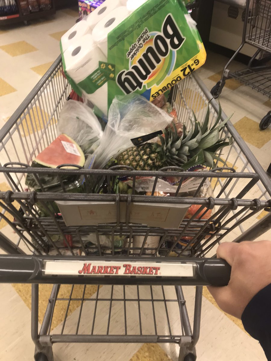 Frugal Mogul On Twitter One Week Of Groceries For Family Of Three frugal-mogul-on-twitter-one-week-of-groceries-for-family-of-three