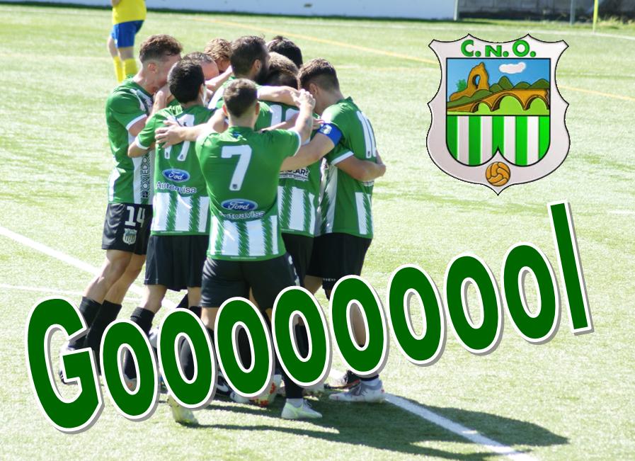 Goooooooool Martín goooooooool (M. 83 - 4-0) #Nalonizate