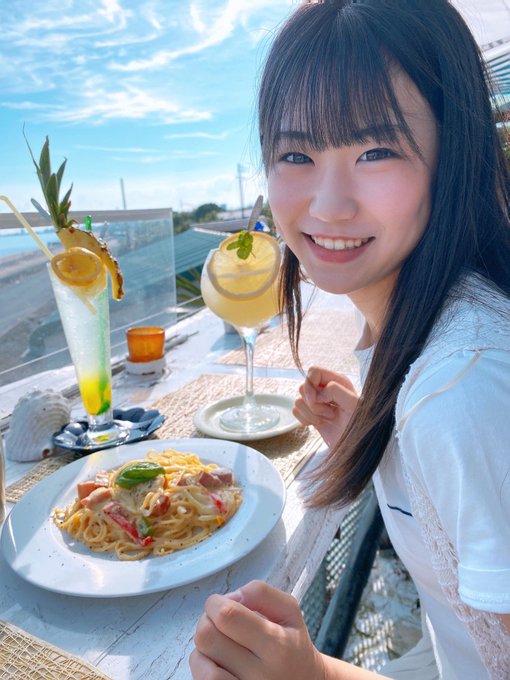 Twitterのコスプレ画像12