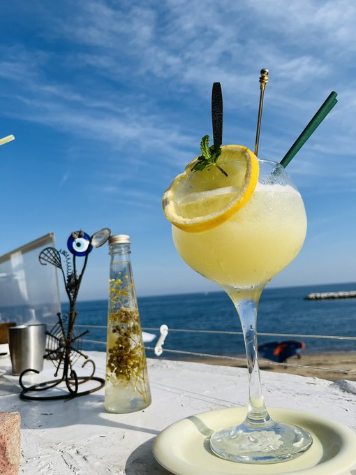 Twitterのコスプレ画像13