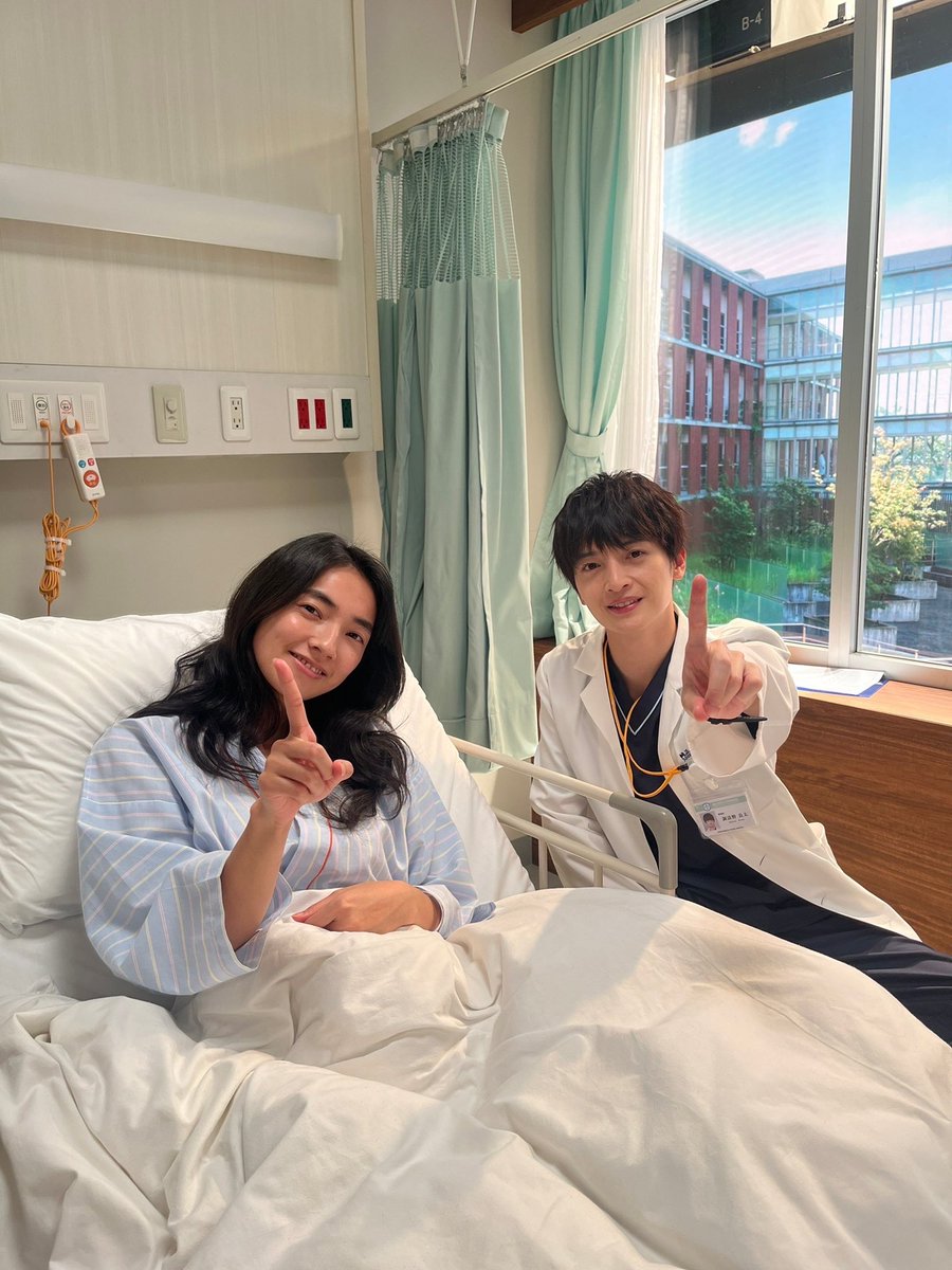 玉森裕太 自宅公開 性格はシャイで下ネタ好き おしゃれイズム ｎｅｗｓ エンタメライン