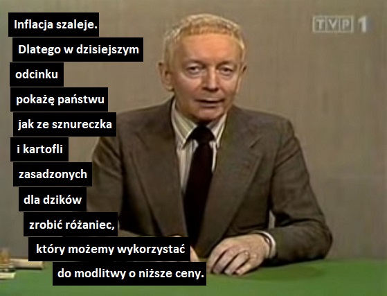 gimnastyczna's tweet photo. Zrób to sam, twórca: Adam Słodowy. https://t.co/teRvsyeECs