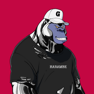 GmanNFT tweet media