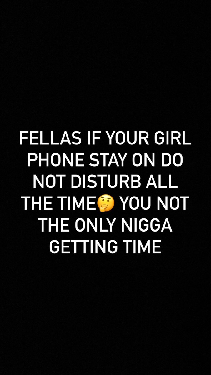 TopfloorRoddy's tweet photo. https://t.co/IduUA2uSxe