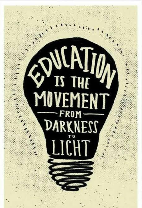 AzmatChan2's tweet photo. Mr liar #jhot ki b koi had hoti ha #you have pushed education sector to the darkness #punjabwants_educatorsjobs @ImranKhanPTI @seemabiatahir @DrMuradPTI @ChParvezElahi @ImranKhanPTI @DrMuradPTI https://t.co/YHoXP579Hk