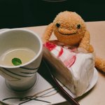 ツイートに含まれる画像